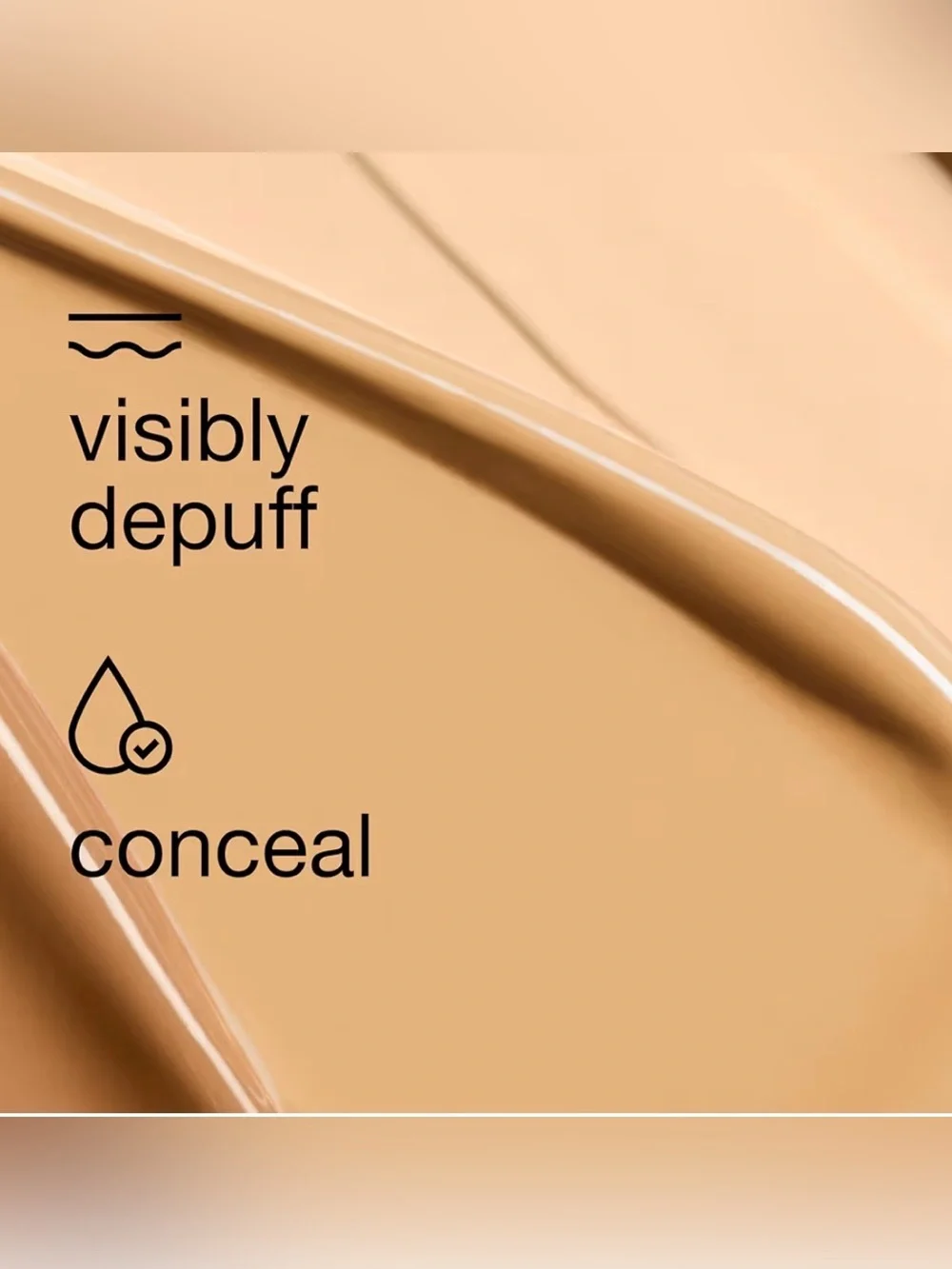 Clinique Concealer